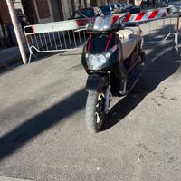 piaggio beverly 200