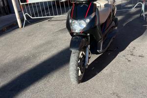 piaggio beverly 200