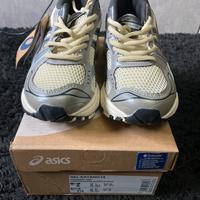 Scarpe asics gel kayano 14 taglia 39