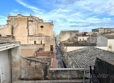 Casa Indipendente Avola [Cod. rif 3266117VRG]