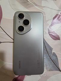 HONOR 400PRO  12GB  RAM / 512GB 