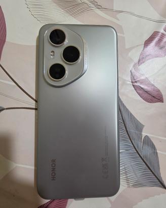 HONOR 400PRO  12GB  RAM / 512GB 