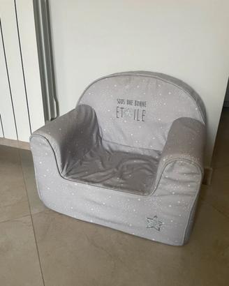 Poltroncina