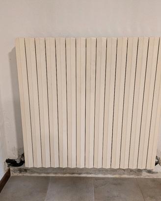 Termosifone calorifero in ghisa 15 elementi