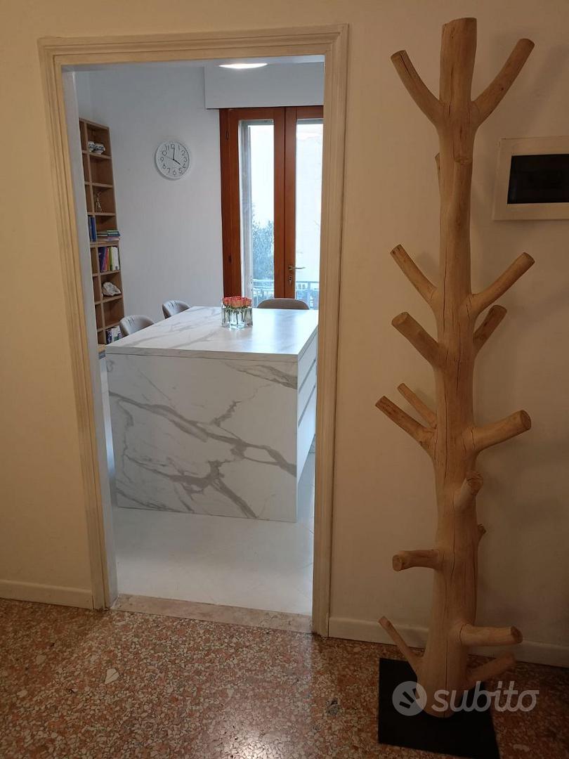 Appartamento – TV - Vista 3