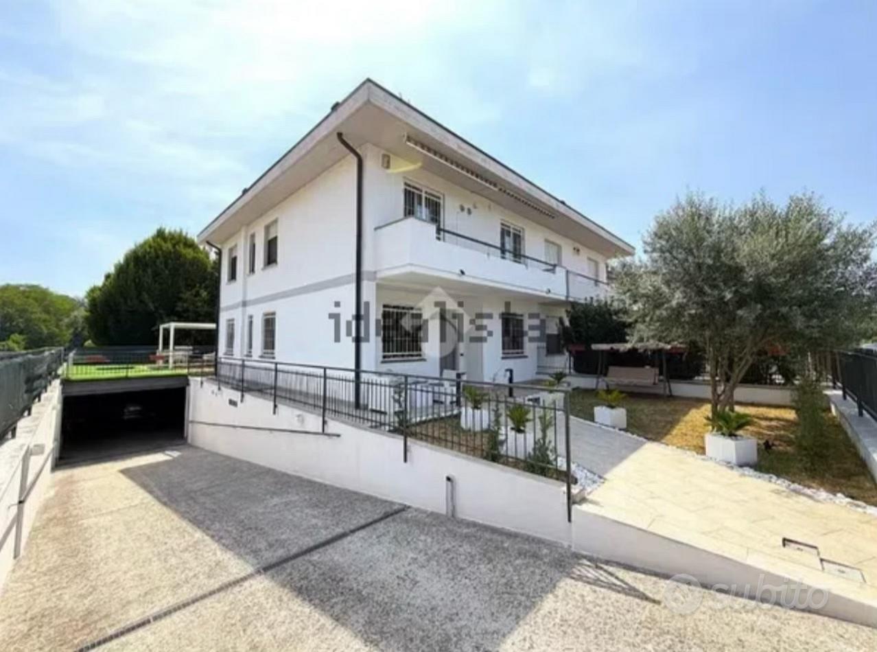 Casa – San Martino del Lago, Ca' de' Soresini - Vista 2