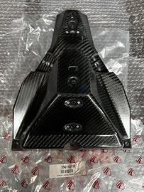 Supporto codone Dorna carbonio SBK F22-F24