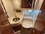Immagine 26