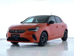 Opel Corsa 1.2 Elegance