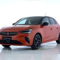 Opel Corsa 1.2 Elegance