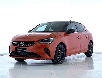 Opel Corsa 1.2 Elegance