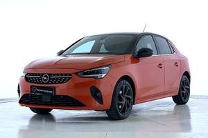 Opel Corsa 1.2 Elegance