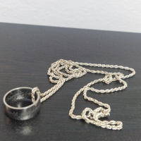 Anello di Sauron