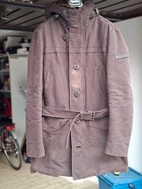 parka peuterey uomo