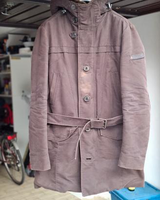 parka peuterey uomo