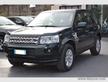 LAND ROVER Freelander 2.2 SD4 S.W. SE