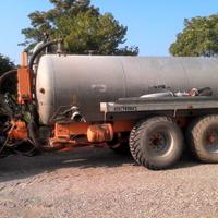 botte vaia terna fiat mille trincia aratro voltafi