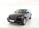 jaguar-f-pace-2-0d-d163-s-auto-4wd-iva-esposta