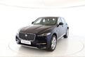 Jaguar F-Pace 2.0D D163 S AUTO 4WD - IVA ESPOSTA