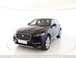 Jaguar F-Pace 2.0D D163 S AUTO 4WD - IVA ESPOSTA