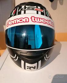 Casco Kart/Moto Ls2 Rookie Rookie