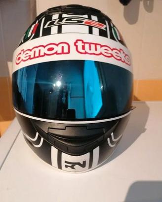 Casco Kart/Moto Ls2 Rookie Rookie