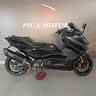 yamaha-t-max-560-tech-max-abs-my22