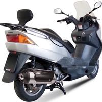 ricambi Suzuki Burgman 150