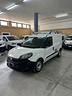 fiat-doblo-1-6-105cv-officina-mobile