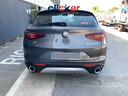 alfa-romeo-stelvio-stelvio-2-2-turbodiesel-190-