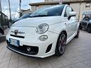 500-abarth-595-turismo-1-4-turbo-t-jet-140cv-mta-c