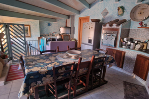 Casa a due passi dal centro a sant'Antioco