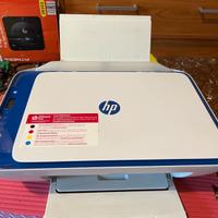 Stampante HP deskjet 2630 Smart