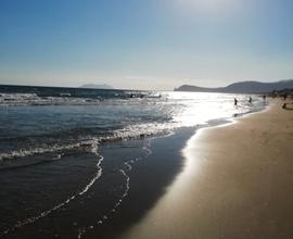 Vacanze a settembre
