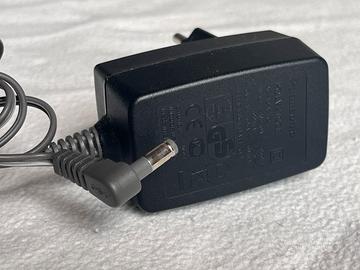 Panasonic PQLV219CE per cordless