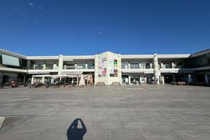 NEGOZIO A BORGARO TORINESE