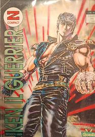 Ken il Guerriero 