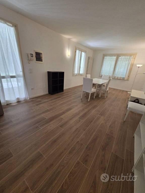 Appartamento – Padova, Sacra Famiglia - Vista 2