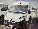 opel-movano-35-2-2-bluehdi-l2-h2-furgone