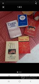 libri