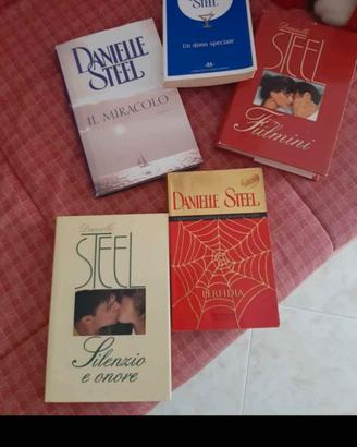 libri