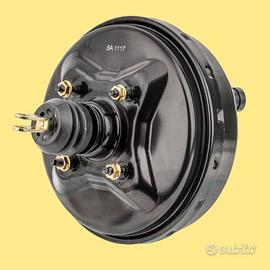 Servofreno alfa romeo ALFETTA-GIULIETTA ALFA 75
