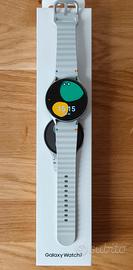 Samsung Galaxy Watch 7 44mm  smartwatch