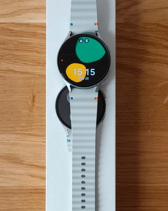 Samsung Galaxy Watch 7 44mm  smartwatch