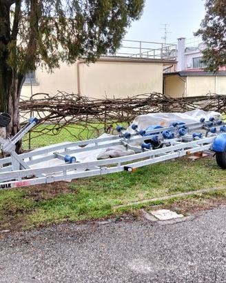 carrello ellebi 35 ql.