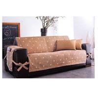 copridivano Via Roma 60 modello Scudo