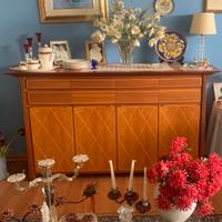 Mobile Credenza ceccotti