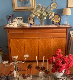 Mobile Credenza ceccotti