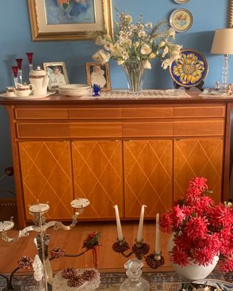 Mobile Credenza ceccotti