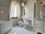 Immagine 18